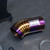 GAS 89mm Titanium Intake, B9 S4/S5/RS4/RS5 EA839