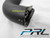 PRL Intercooler Charge Pipe Upgrade Kit for Honda Civic Type-R FK8 