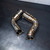GAS B9/B9.5 RS4/RS5 EA839 2.9T Downpipe Set
