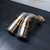 GAS B9/B9.5 RS4/RS5 EA839 2.9T Downpipe Set