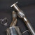 GAS Downpipe Set, 4M Q7 3.0T Supercharged