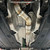 GAS 3.5" 90MM MQB Downpipe