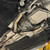 GAS Downpipe Set, B8/B8.5/C7/C7.5 S4/S5/Q5/SQ5/A6/A7 3.0T Supercharged