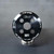 GAS Griptec CREC Supercharger Pulley, 57.6mm