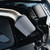 GAS Omega 5 Inch Titanium Intake, Audi 8V/8Y/8S RS3/TTRS