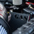 GAS Omega 5 Inch Titanium Intake, Audi 8V/8Y/8S RS3/TTRS
