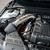 GAS Omega V2 102mm Titanium Intake, B8 S4/S5 3.0T