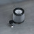 GAS Omega V2 102mm Titanium Intake, B8 S4/S5 3.0T