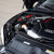 GAS Omega V2 102mm Titanium Intake, B9 S4/S5/RS4/RS5 EA839