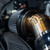 GAS Omega V2 102mm Titanium Intake, B9 S4/S5/RS4/RS5 EA839