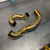 GAS Titanium Charge Pipe Upgrade, B9 S4/S5 EA839