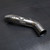 GAS Titanium Upper Charge Pipe Kit, B9/B9.5 Audi RS4/RS5 EA839