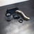 Garage Auto Sports MK8R/8Y S3 MQB EVO 89mm Titanium Intake