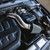 Garage Auto Sports MK8R/8Y S3 MQB EVO 89mm Titanium Intake