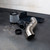 Garage Auto Sports MK8R/8Y S3 MQB EVO 89mm Titanium Intake
