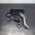 Garage Auto Sports MK8R/8Y S3 MQB EVO 89mm Titanium Intake