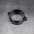 Garage Auto Sports MK8R/8Y S3 MQB EVO 89mm Titanium Intake