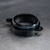 Garage Auto Sports MK8R/8Y S3 MQB EVO 89mm Titanium Intake