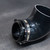 Garage Auto Sports MK8R/8Y S3 MQB EVO 89mm Titanium Intake