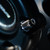 Garage Auto Sports Spare Wheel Nut Set For GAS Titanium Wheel Studs