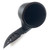 CJM Industries Defrost Gauge Pod (Single 52mm) for MK7 / 7.5 GTI & Golf R