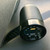 CJM Industries Defrost Gauge Pod (Single 52mm) for MK7 / 7.5 GTI & Golf R