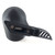CJM Industries Defrost Gauge Pod (Single 52mm) for MK7 / 7.5 GTI & Golf R