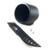 CJM Industries Defrost Gauge Pod (Single 52mm) for MK7 / 7.5 GTI & Golf R