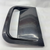 CJM Industries Carbon Fiber Hood Vent for MK7 / 7.5 Golf GTI & R (built to order - non-refundable)