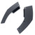 CJM Industries Rear Spats (All Models)