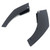 CJM Industries Rear Spats (All Models)