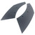 CJM Industries Rear Spats (All Models)