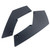 CJM Industries Rear Spats (All Models)