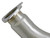 AFE Takeda 3" 304 Stainless Steel Cat-Back Exhaust System