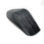 CJM Industries Brake cooling duct / deflector (full kit w/brackets) - (MK7 Golf all variants)