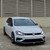 CJM Industries MK7.5 Golf R Front Chassis Mounted Splitter - Gen2 - (2018-2021)