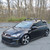 CJM Industries MK7.5 GTI Front Chassis Mounted Splitter - Gen2 - (2018-2021)