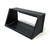 CJM Industries MK7/7.5 Golf, GTI, R - Lower Cubby Pod 3P controller Mount (2015-2020)