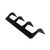 CJM Industries Rear Diffuser for MK8 & MK8.5 Golf R (2022 - 2025)