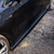 CJM Industries Side Skirt extension for MK8 Golf R (2022-2022)