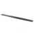 CJM Industries Side Skirt extension for MK8 Golf R (2022-2022)