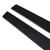 CJM Industries Side Skirt extension for MK8 Golf R (2022-2022)