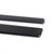 CJM Industries Side Skirt extension for MK8 Golf R (2022-2022)