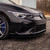 CJM Industries Front Lip for MK8 Golf R (2022-2024) - bumper mounted splitter