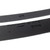 CJM Industries Front Lip for MK8 Golf R (2022-2024) - bumper mounted splitter