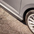 CJM Industries Side Skirt extension for MK7 & 7.5 GLI (2019 - 2025)
