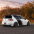 CJM Industries Side Skirts Extension for MK7.5 Golf R (2018 - 2021)