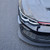 CJM Industries Quick Release Chassis Mounted Splitter with air dam for MK8 GTI models (2022-2024)
