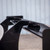 CJM Industries Swan Neck Wing for MK6 GTI & R models