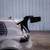 CJM Industries Swan Neck Wing for MK6 GTI & R models
